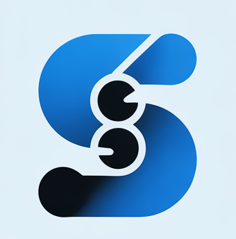 Cloxarenlygholul Logo